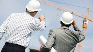 ipanema_beach_home_slider_008