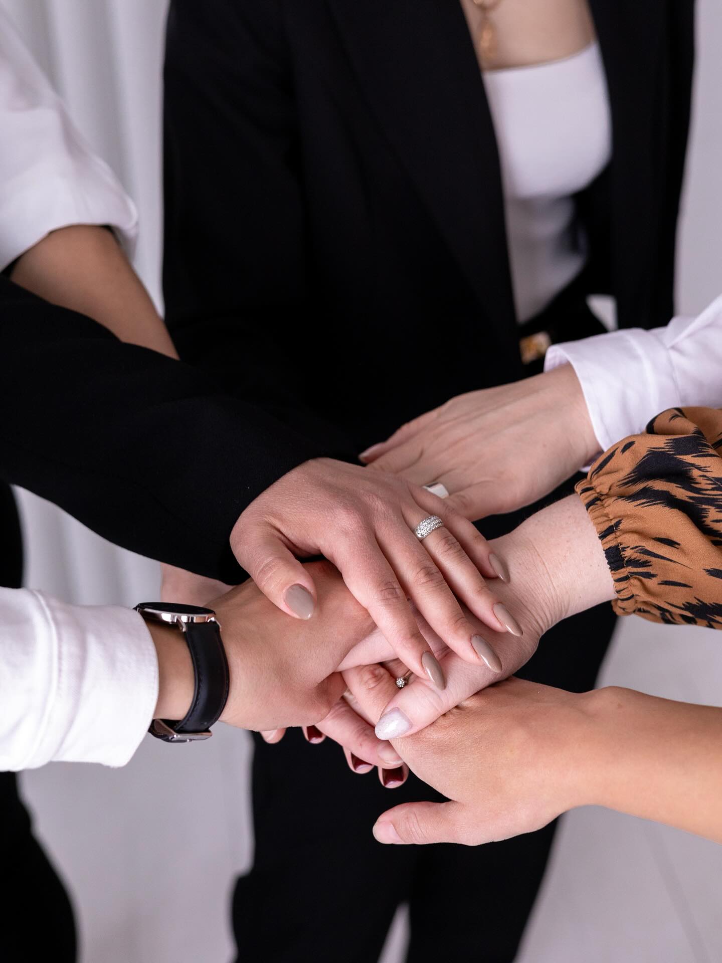 561231993_18431284141097341_807305778696349822_n