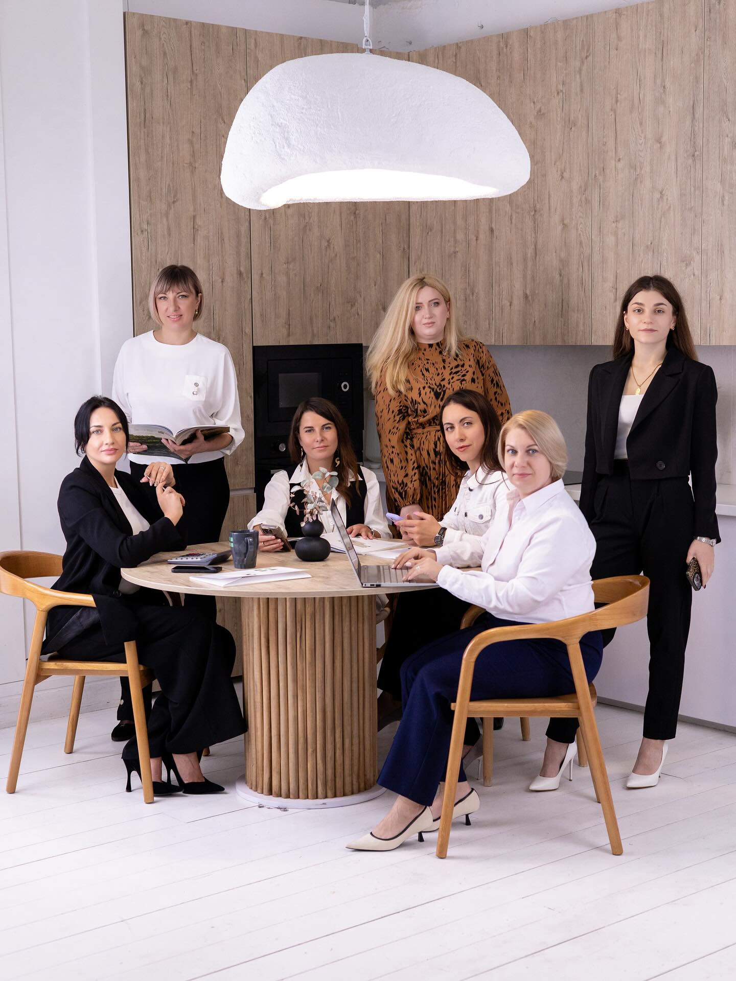 563063393_18431284126097341_3287568669029402800_n