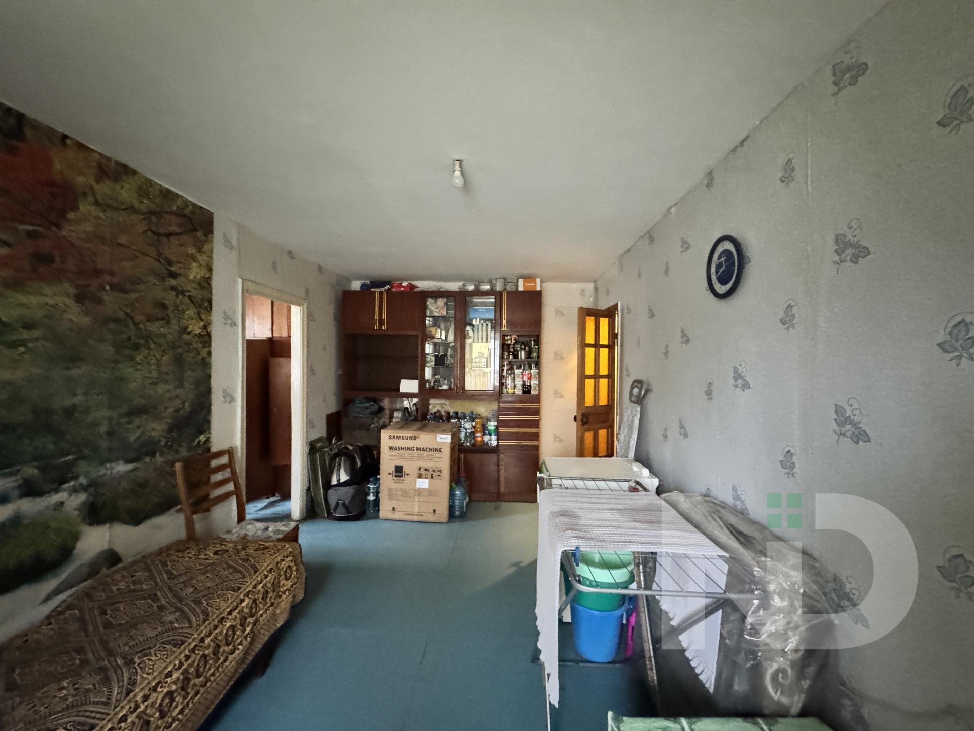 Secondary Image