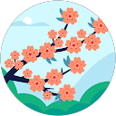 Татьяна Ч. profile picture