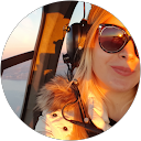 Elena F. profile picture