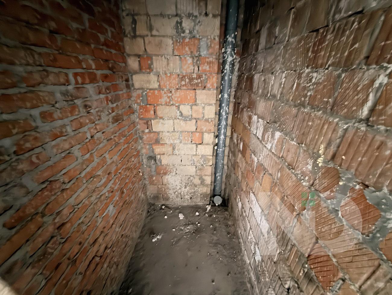 Secondary Image