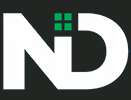NID company